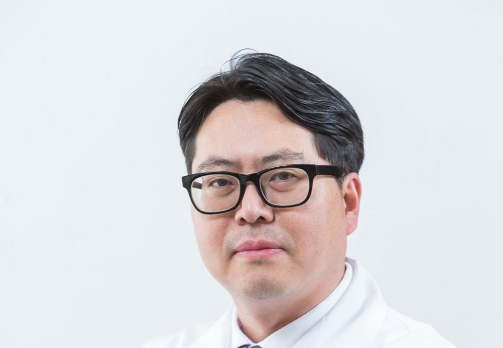 Dr. Kiyoung Choi
